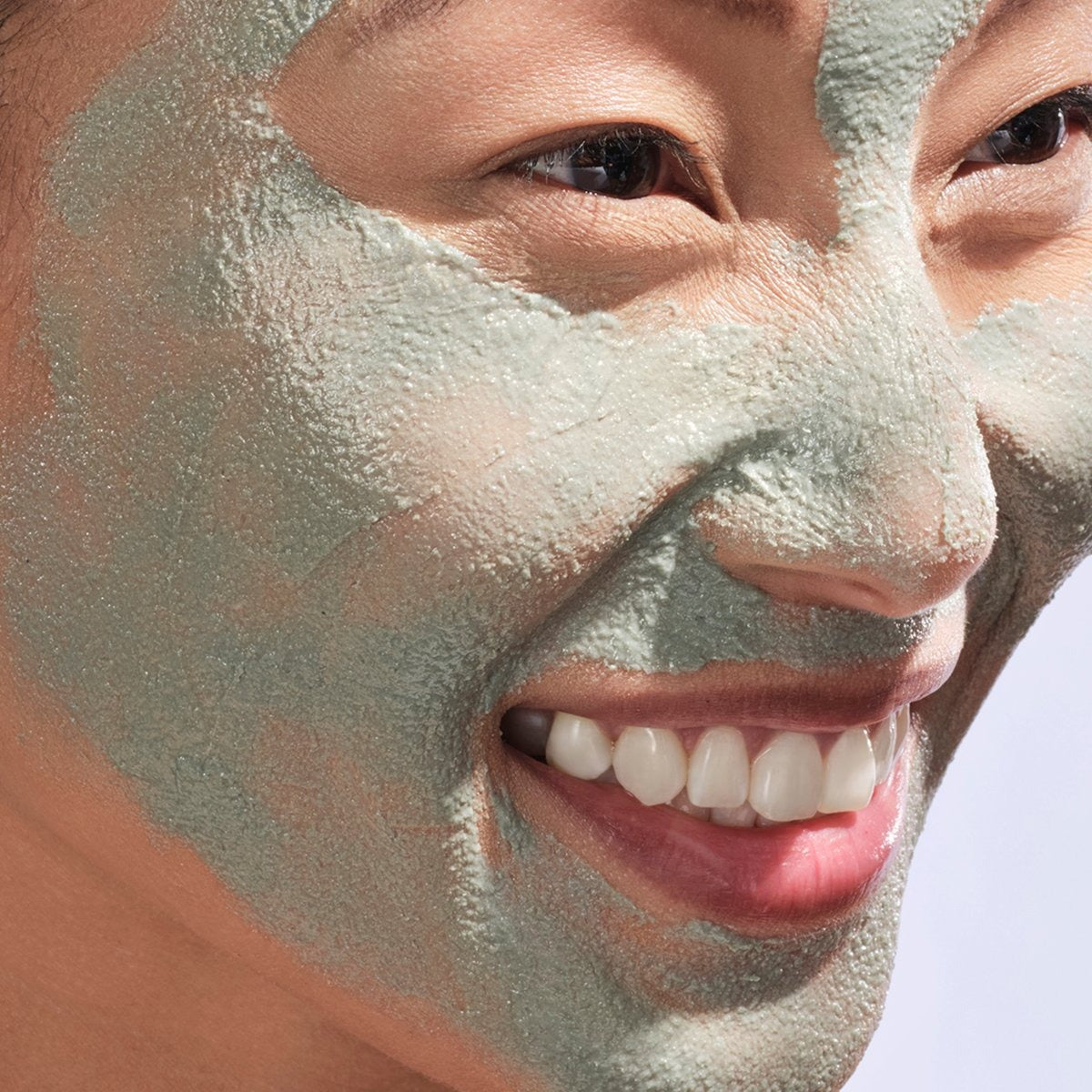 Tatcha The Clarifying Clay Mask Exfoliante Y Refinador 5ml Todo Tipo De Piel