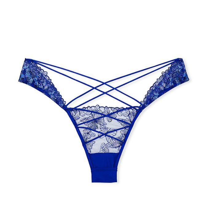 Set Victoria's Secret