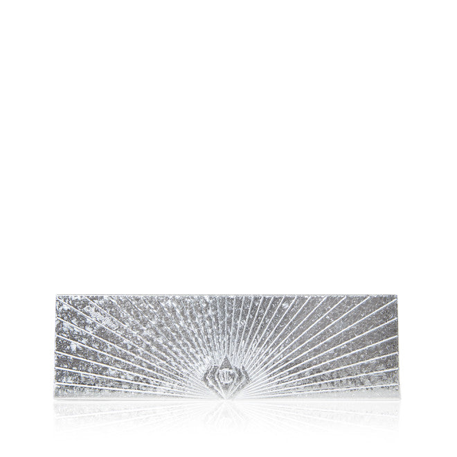 INSTANT EYE PALETTE Charlotte Tilbury paleta de sombras