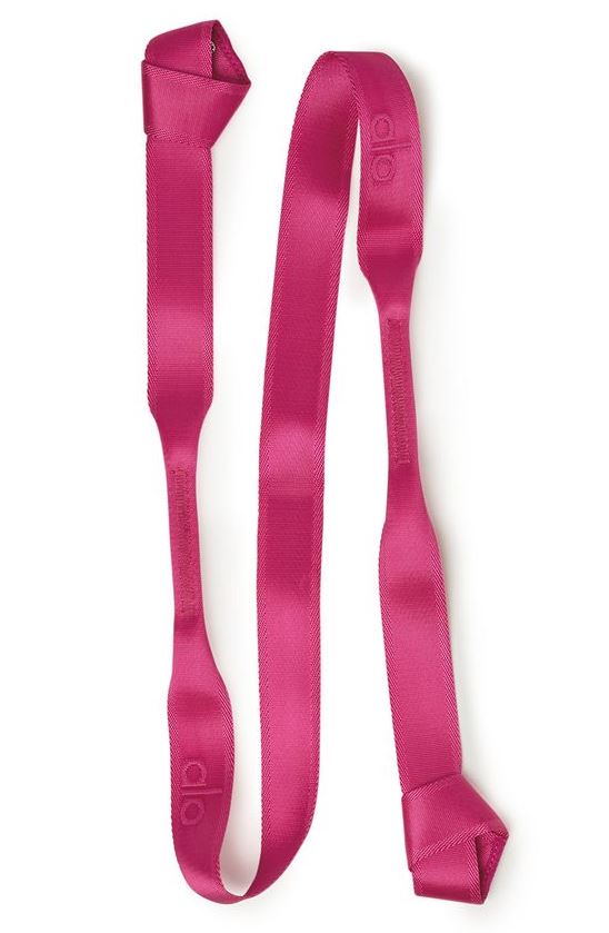 Alo Yoga Strap