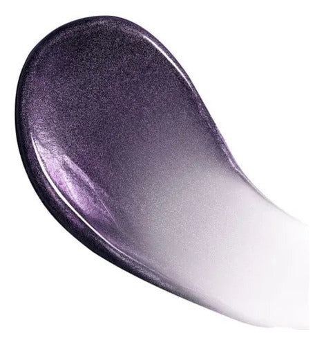 Dior Rouge Forever Liquid Sequin Edicion Limitada 903 Stars Sequin