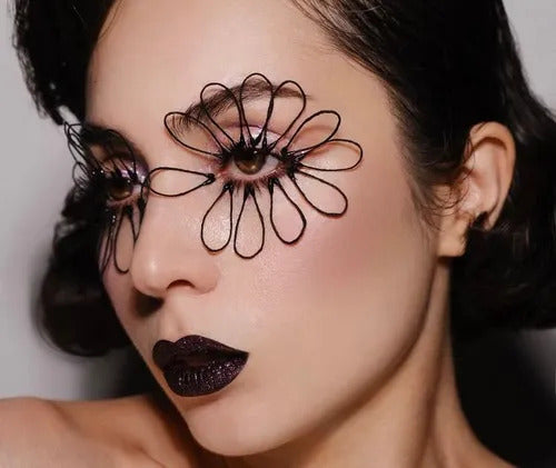 Dior Rouge Forever Liquid Sequin Edicion Limitada 903 Stars Sequin