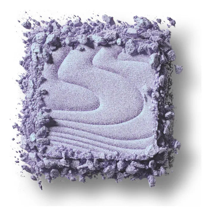 R.e.m Beauty Interstellar Highlighter Topper Iluminador