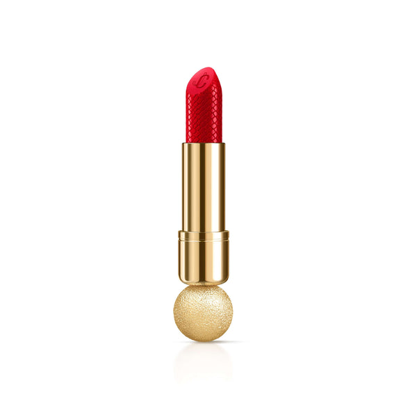 Jimmy Choo seduction lip colour