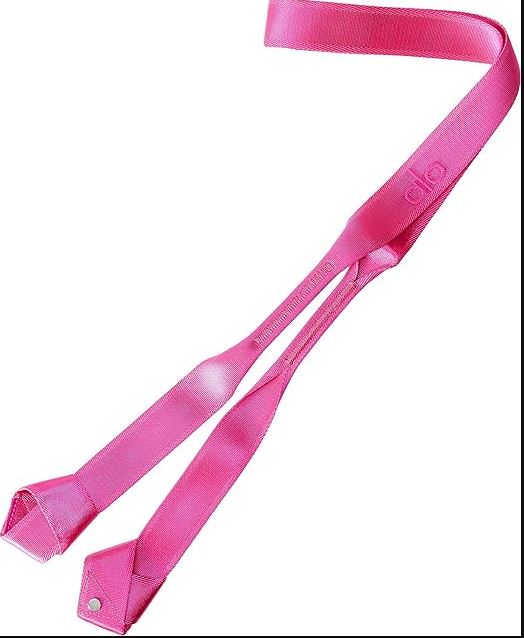 Alo Yoga Strap