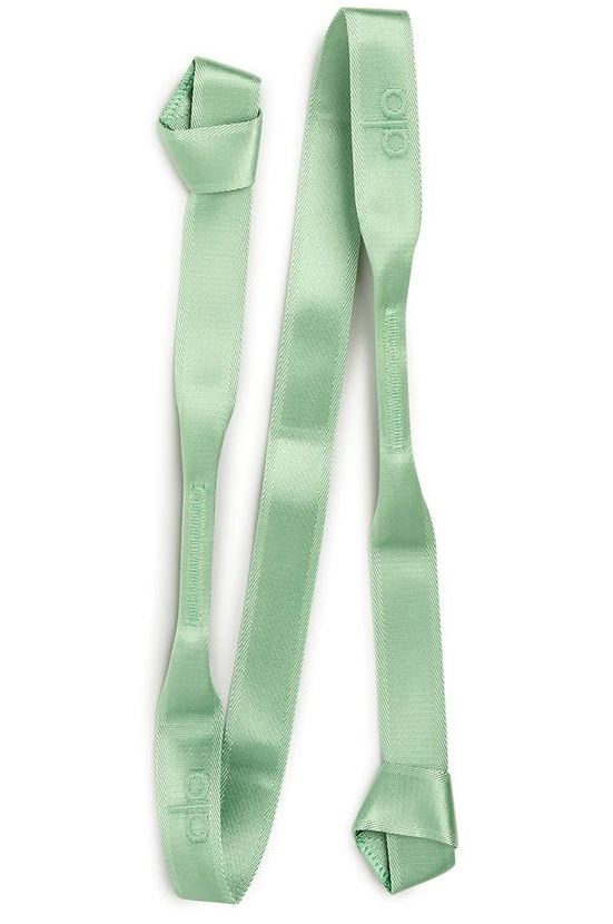 Alo Yoga Strap