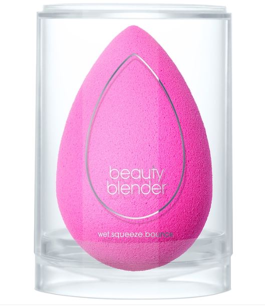 Original Beauty Blender