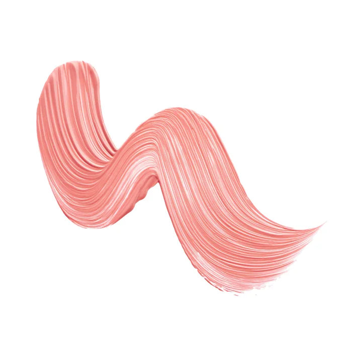 Iconic London Rubor Rose Riot